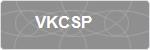 VKCSP