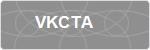 VKCTA