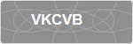 VKCVB