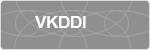 VKDDI