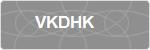 VKDHK