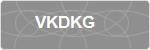 VKDKG