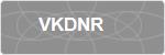 VKDNR