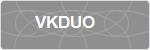 VKDUO