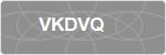 VKDVQ