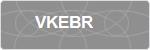 VKEBR