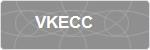 VKECC