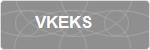 VKEKS