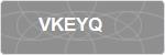 VKEYQ