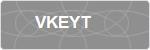 VKEYT