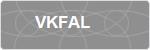 VKFAL