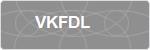 VKFDL