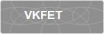 VKFET
