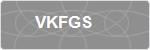 VKFGS