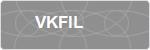 VKFIL