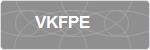 VKFPE