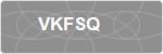 VKFSQ