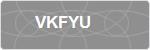 VKFYU