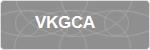 VKGCA