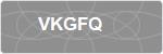VKGFQ