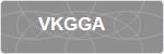 VKGGA