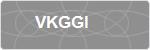 VKGGI