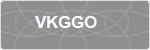 VKGGO