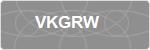 VKGRW