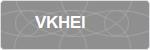 VKHEI