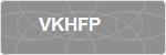 VKHFP