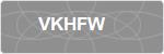 VKHFW