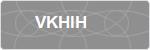 VKHIH