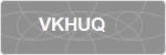VKHUQ