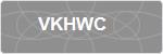 VKHWC