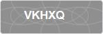 VKHXQ