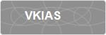 VKIAS