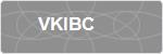VKIBC