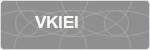 VKIEI
