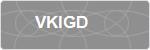 VKIGD