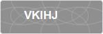 VKIHJ