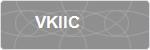 VKIIC