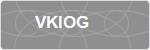 VKIOG