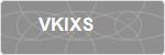 VKIXS