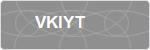 VKIYT