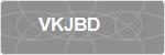 VKJBD