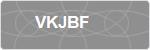 VKJBF