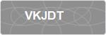 VKJDT