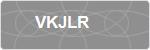 VKJLR