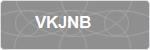VKJNB