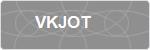 VKJOT